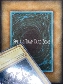 Yugioh Red-Eyes B. Dragon RP01-EN011 Ultra Rare 2024 Print LP - Image 2