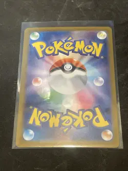 Pokemon Card Mega Kangaskhan ex SAR 089/063 Mega Symphonia M1S Nm/M! Us Seller! - Image 3