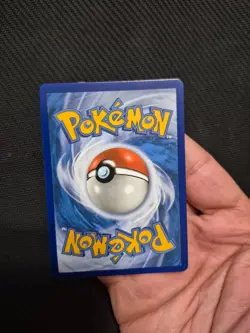 Venusaur & Snivy GX SM229 Sm Holo Near Mint perfect condition card - Image 5