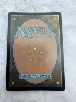 Black Market Connections R 0087 Assassin's Creed Magic The Gathering 2024 MTG - Image 3