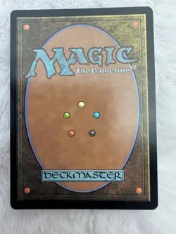 Ruthless Technomancer Commander Kamigawa Neon Dynasty Magic NEC MTG 035/038 NM - Image 2