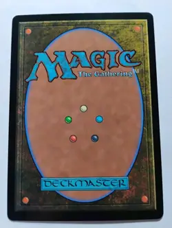 MTG Castle Garenbrig Throne of Eldraine 240/269 Regular Rare - Image 2