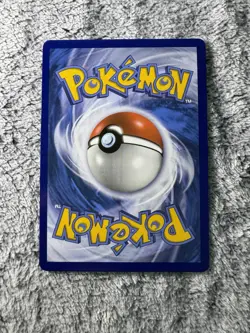 PokÃ©mon Card - Eevee & Snorlax GX 120/181 Sm-Team Up Holo NM - Image 4