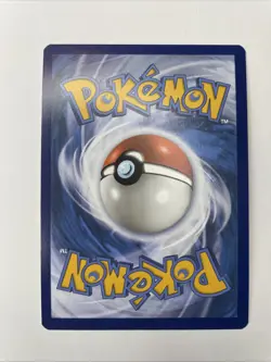 Zekrom TG05/TG30 Brilliant Stars Holo Pokemon TCG Card - Image 2