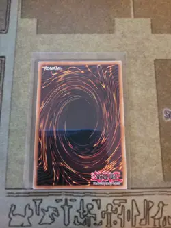 YUGIOH SCRAP RECYCLER MAGO-EN117 RARE 1ST ED NM - Image 2