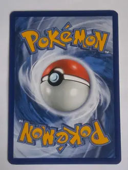 Gengar Reverse Holo 70/214 Unbroken Bonds PokÃ©mon TCG Card Psychic Ghost - Image 2
