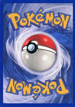 PokÃ©mon TCG Charmander Shadowless Base Set Card #46/102 LP Light Play - Image 2