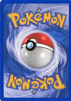 PokÃ©mon TCG Orthworm Card #151/193 Reverse Holo Paldea Evolved NM Near Mint - Image 2