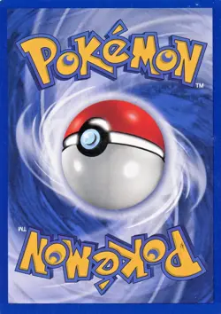 PokÃ©mon TCG Onix Shadowless Base Set Card #56/102 NM Near Mint Free Shipping - Image 2