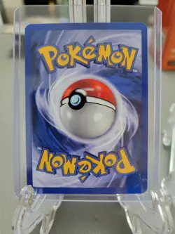 PokÃ©mon TCG Zapdos Holo Rare Card Legendary Collection 19/110 - Image 2