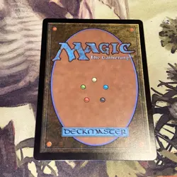 Urzaâ€™s Incubator X1 Mtg Modern Horizons 3 III Nm - Image 2