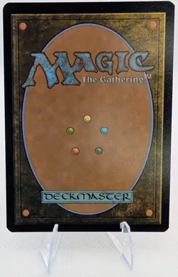 MTG Requiem Monolith Edge of Eternities Regular Rare - Image 2