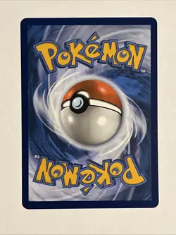 Pokemon Ethan's Adventure - 236 NM Destined Rivals Special Illustration Card - Image 6