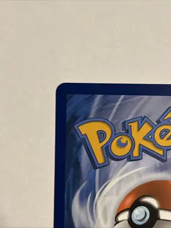 Pokemon Ethan's Adventure - 236 NM Destined Rivals Special Illustration Card - Image 7