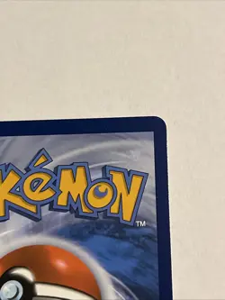 Pokemon Ethan's Adventure - 236 NM Destined Rivals Special Illustration Card - Image 8