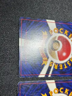 Exclusive listing Japanese Pokemon Card - Image 11