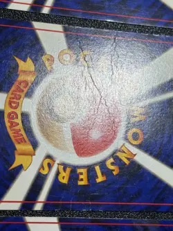 Exclusive listing Japanese Pokemon Card - Image 13