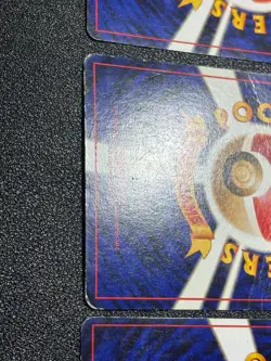 Exclusive listing Japanese Pokemon Card - Image 14