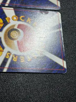 Exclusive listing Japanese Pokemon Card - Image 15