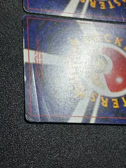 Exclusive listing Japanese Pokemon Card - Image 16