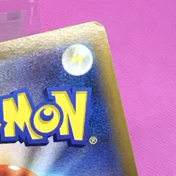 Radiant Eevee 055/071 S10b: PokÃ©mon GO Holo (Japanese) Pokemon Card TCG - Image 12