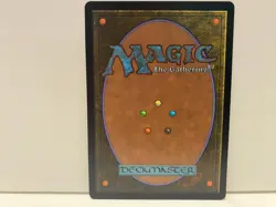 x1 NM Tezzeret, Artifice Master Jumpstart 2022 MTG - Image 2