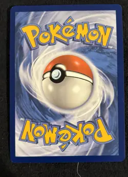 PokÃ©mon TCG Dondozo Scarlet & Violet Base Set Illustration Rare Card 207/198 NM - Image 2