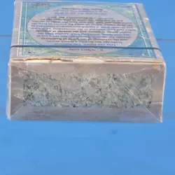 MTG: ICE AGE Factory Sealed Tournament Pack/Starter Deck from Box-Magic-English - Image 6