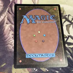 Yoshimaru, Ever Faithful X1 Mtg Commander Kamigawa Neon Dynasty Nm Foil - Image 2