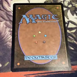 Ghostly Flicker X1 Mtg Avacyn Restored Nm Foil - Image 5