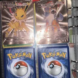 Iron Bundle 066 Scarlet & Violet Promo Cards Holo Pokemon TCG Good Deal For You - Image 6