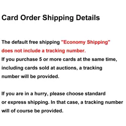 [MP] Drifblim McDonald's Promo 031/DP-P 2007 Regular (Japanese) Pokemon Card TCG - Image 11