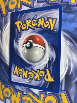 Pokemon Southern Islands #11/18 Marill Reverse Holo Foil Card - NM SWIRL ðŸ”¥ - Image 11