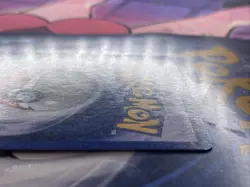 Pokemon Southern Islands #11/18 Marill Reverse Holo Foil Card - NM SWIRL ðŸ”¥ - Image 14