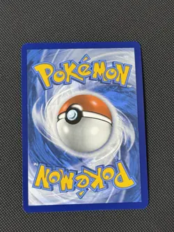 Hydreigon EX 240/191SV08: Surging Sparks Holo Card NM/M Condition - Image 2