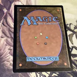 Cabal Coffers X1 Mtg Planeschase Lp - Image 2