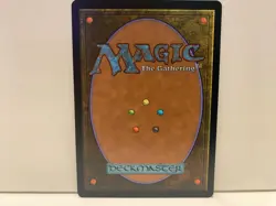 x1 NM Glint-Horn Buccaneer Jumpstart 2022 MTG - Image 2