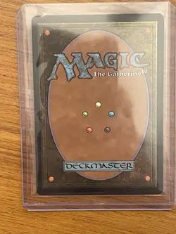 Font of Mythos LP [Conflux] #1 Mtg Magic Free Tracking! - Image 2