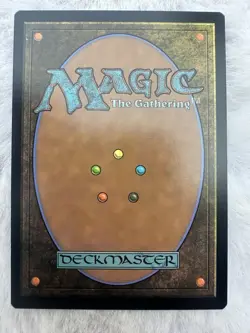 1x Wave Goodbye NM-Mint, English Commander: The Lost Caverns of Ixalan MTG Magic - Image 2