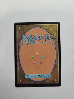 MTG - Privileged Position (Borderless) Double Masters 2022 Regular R#385 - Image 3