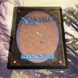 Emrakul, The World Anew X1 Mtg Modern Horizons 3 III Nm Borderless Showcase - Image 2