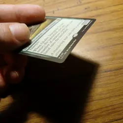MTG - Ghalta, Stampede Tyrant - 185 Mythic Rare - Magic: The Gathering LCI - Image 3
