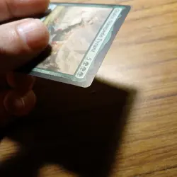 MTG - Ghalta, Stampede Tyrant - 185 Mythic Rare - Magic: The Gathering LCI - Image 5