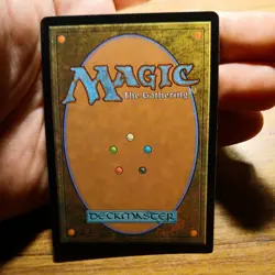 MTG - Ghalta, Stampede Tyrant - 185 Mythic Rare - Magic: The Gathering LCI - Image 6