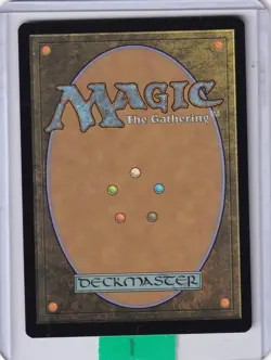 Marsh Flats  * Zendikar Rising Expedition MTG - Image 2