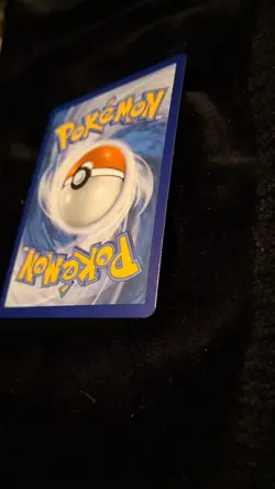 Pokemon Snorlax Trainer Gallery TG10/TG30 Lost Origin Sword & Shield - Image 5