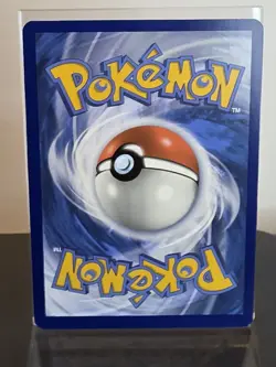 Pokemon Obsidian Flames Basic Fire Energy 230/197 - Image 2