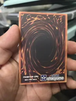 Dark Magician Pop Out Sexy Card Holo Anime Yugioh CUSTOM ART 2ja6 - Image 5