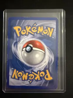 NM/M Vileplume Delta Species 17/110 Reverse HOLO EX Holon Phantoms Pokemon Card - Image 2