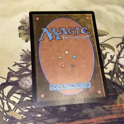 Scalding Tarn X1 Mtg Modern Horizons 2 Nm Retro Frame - Image 2